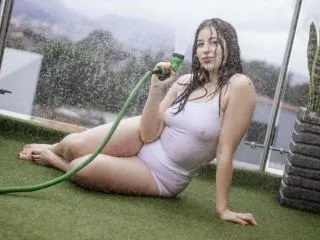 Live sex webcam photo for EvelynRosess #6383328