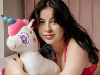 Live sex webcam photo for EvelynRosess #6885029