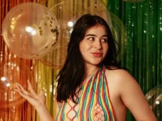 Live sex webcam photo for EvelynRosess #6337892