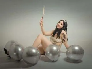 Live sex webcam photo for EvelynRosess #6547240