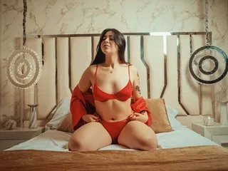 Live sex webcam photo for EvelynRosess #6908534