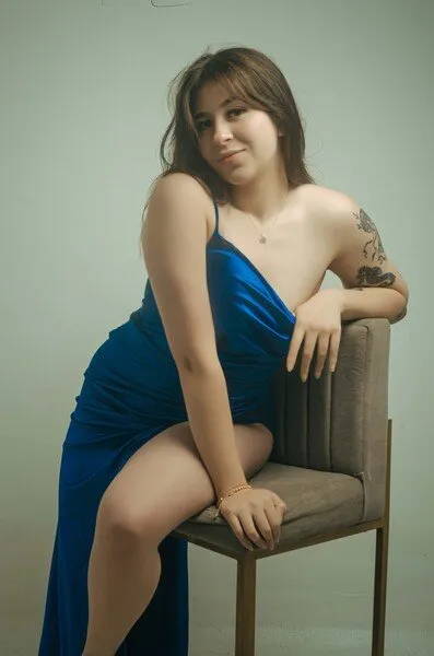 Live sex webcam photo for EvelynRosess #7230704