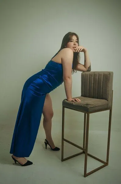 Live sex webcam photo for EvelynRosess #7230717