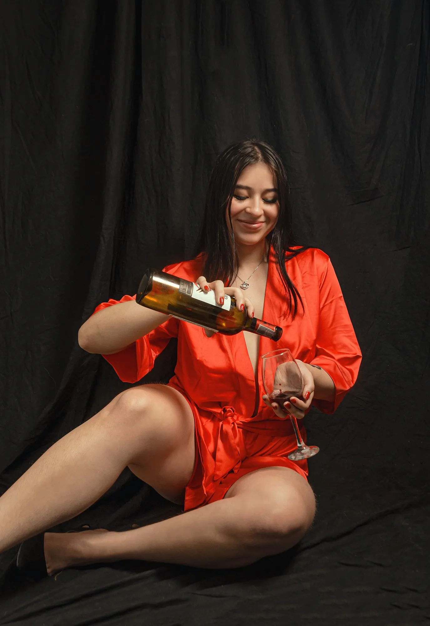 Live sex webcam photo for EvelynRosess #7230557