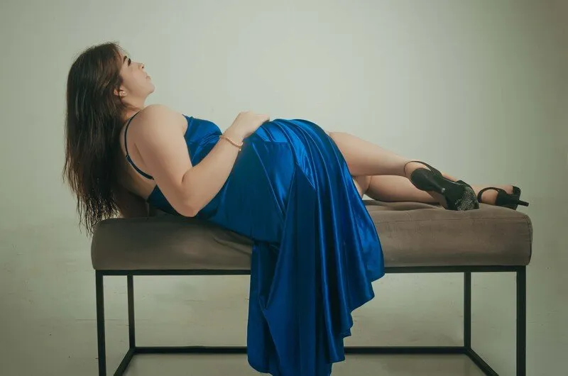 Live sex webcam photo for EvelynRosess #7230720