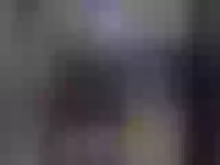 Live sex webcam photo for HaleyMarks #6238258