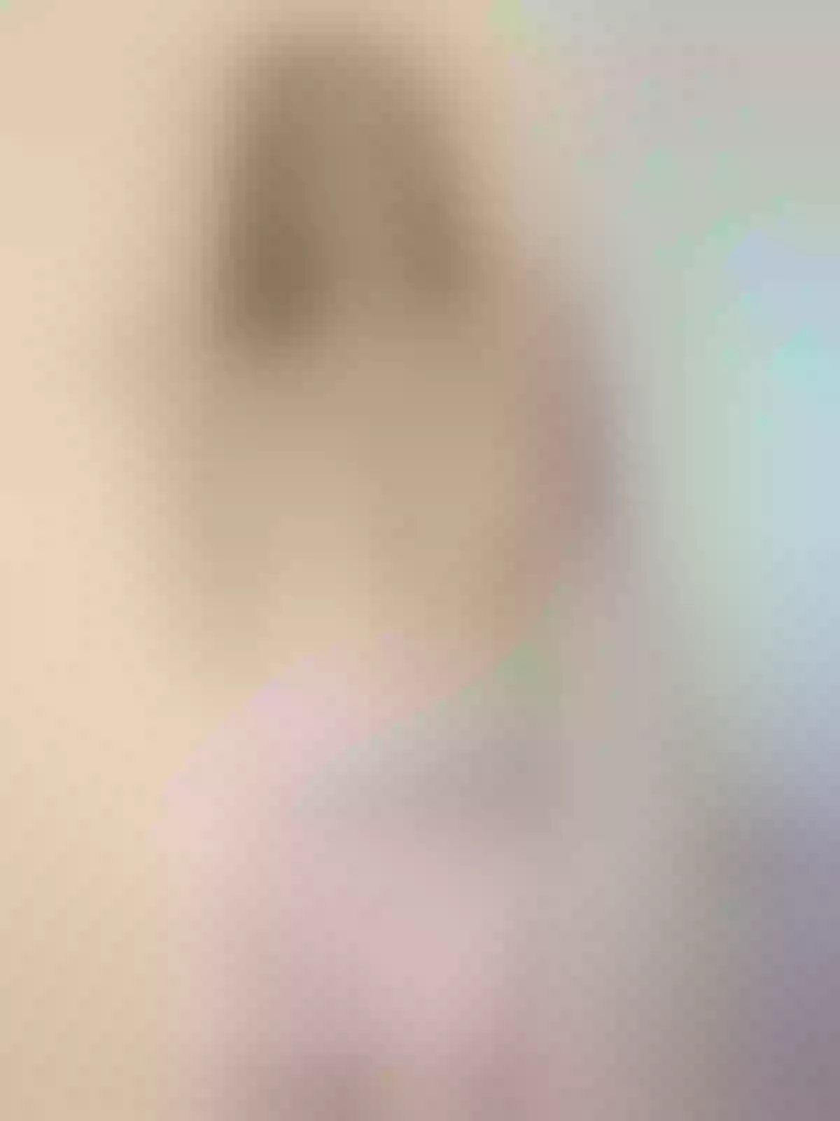Live sex webcam photo for JulieBennet #7373175