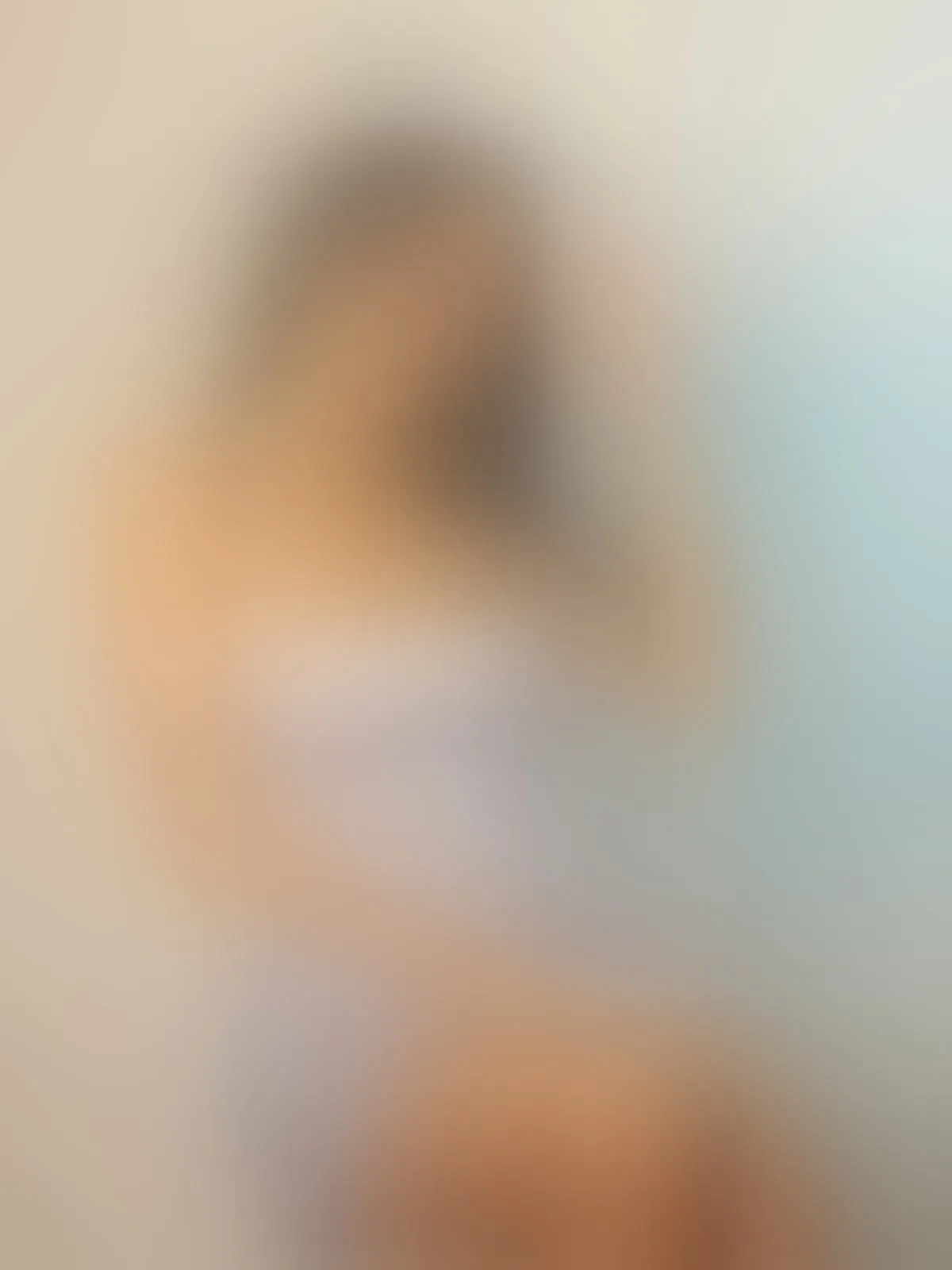 Live sex webcam photo for JulieBennet #7373166