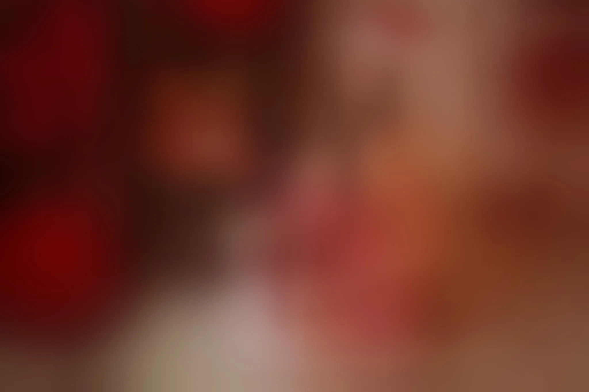 Live sex webcam photo for JulieBennet #8132643