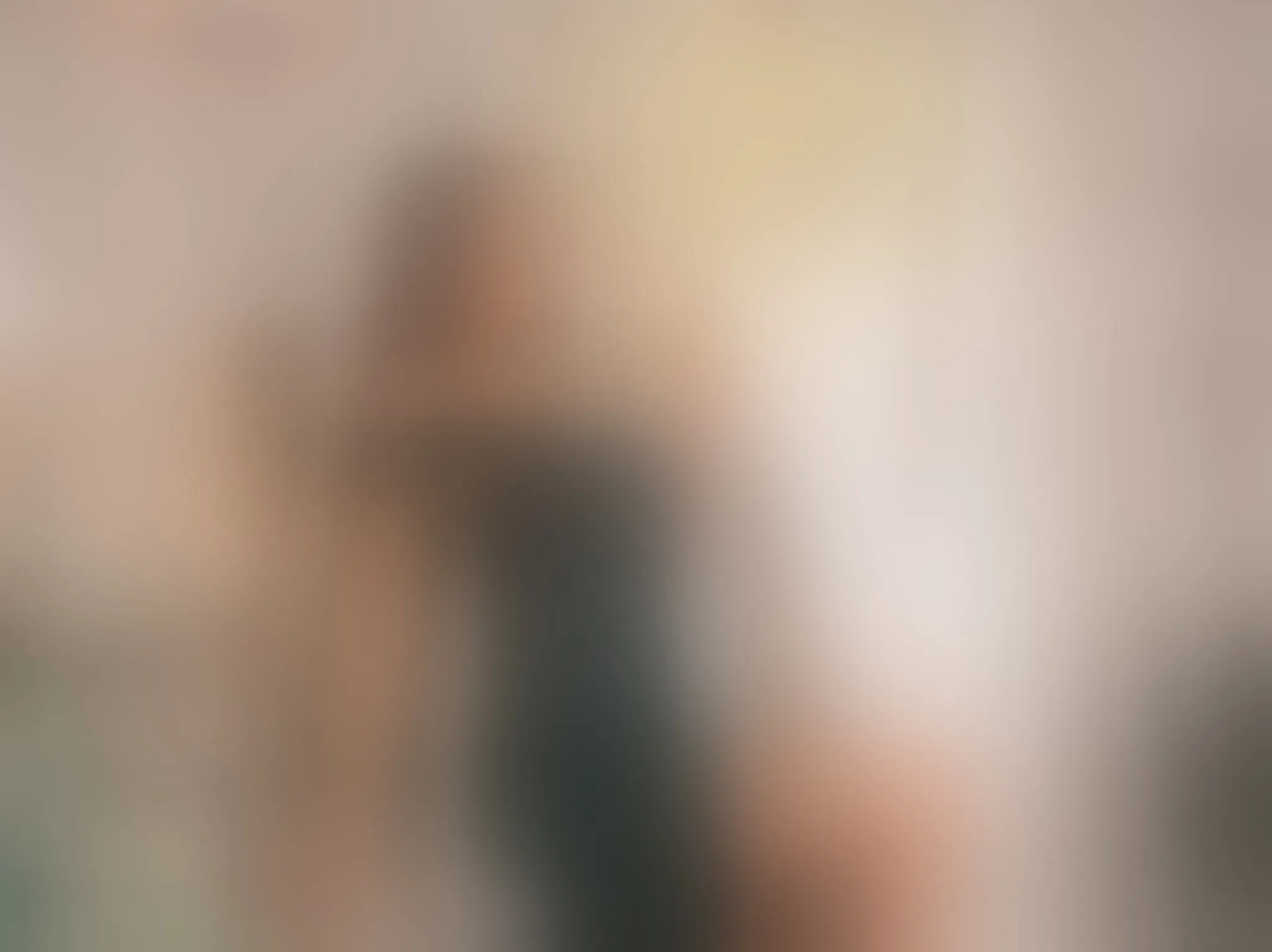 Live sex webcam photo for JulieBennet #8134959