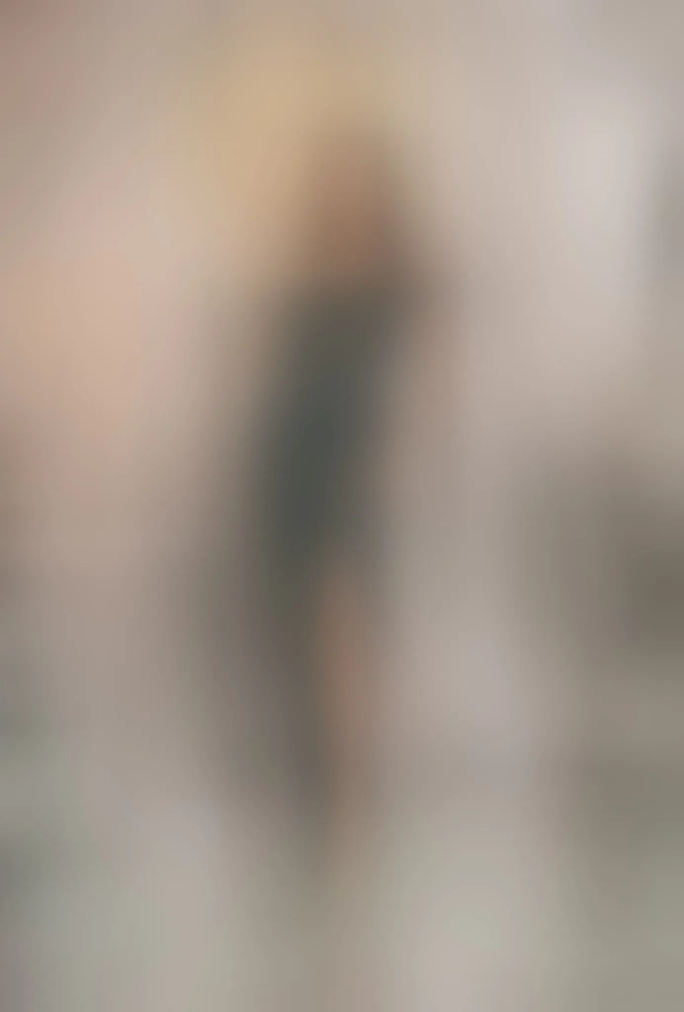 Live sex webcam photo for JulieBennet #8134960