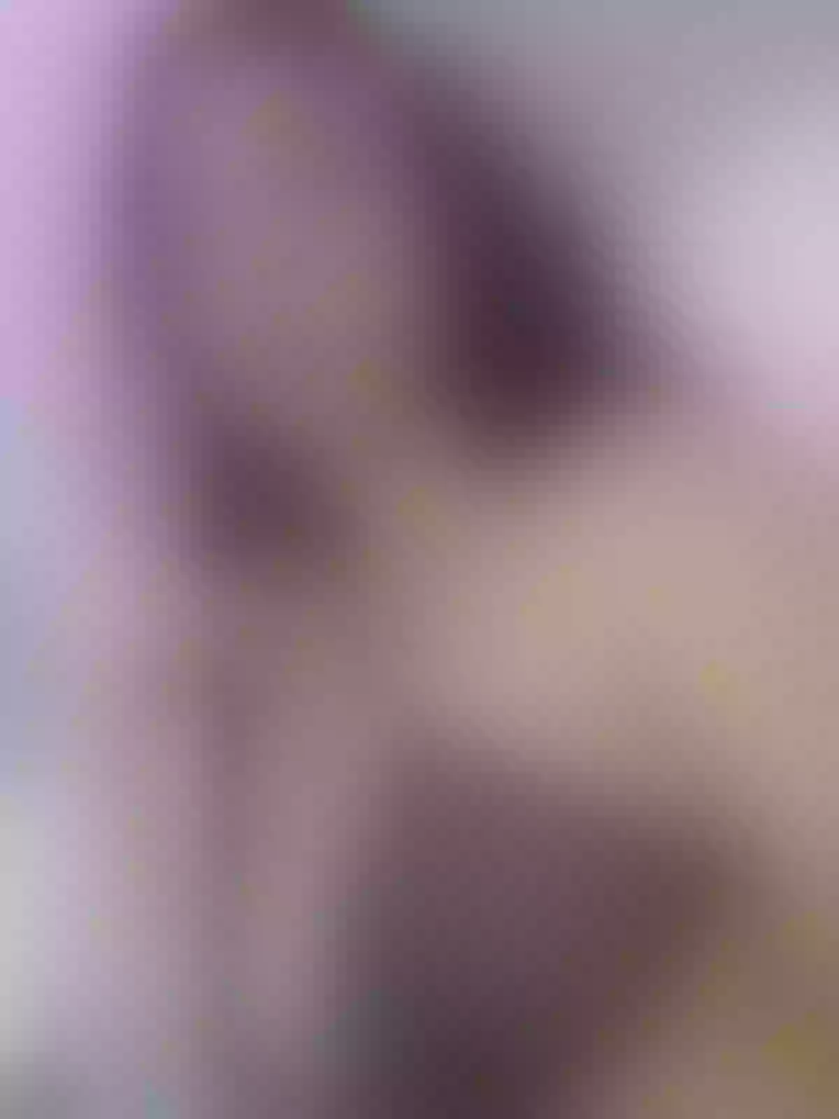 Live sex webcam photo for JulieBennet #7373191