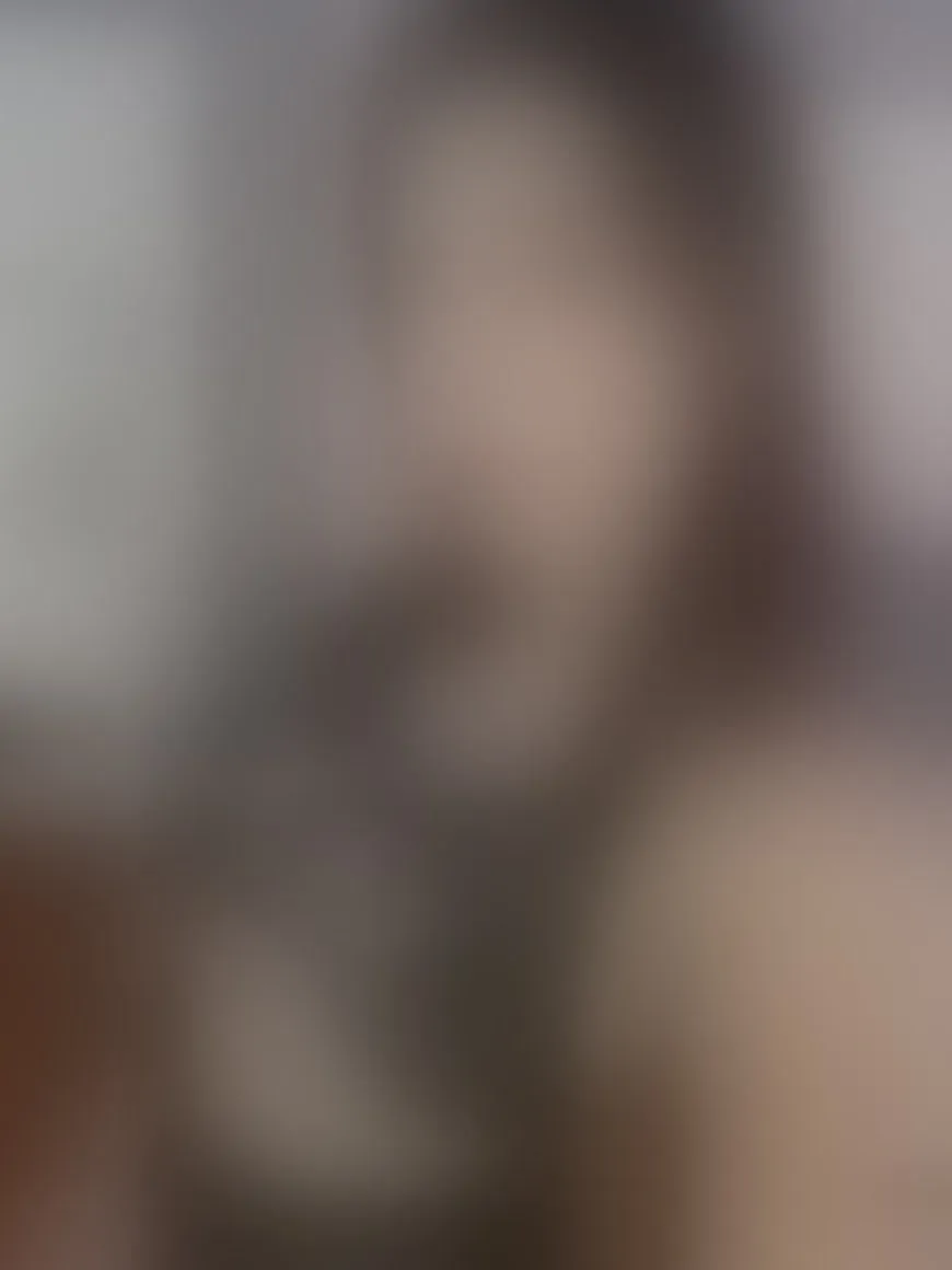 Live sex webcam photo for JulieBennet #7373223
