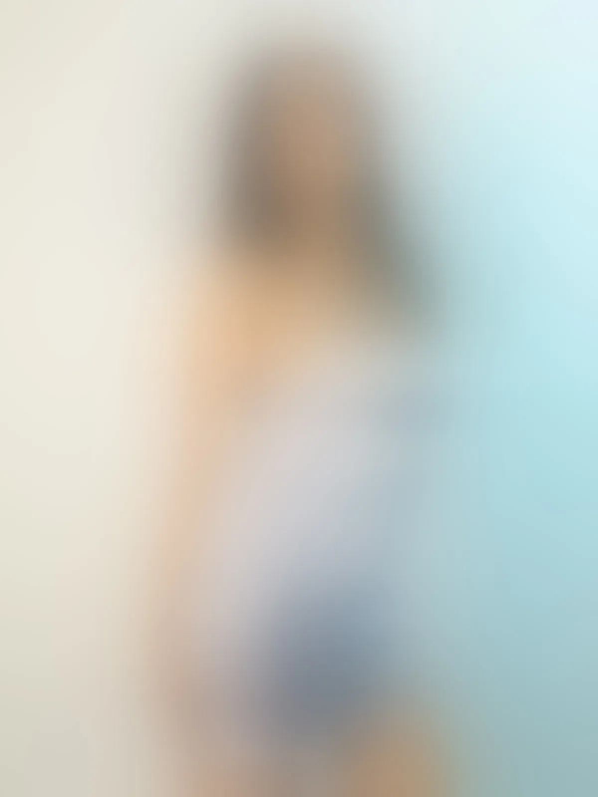 Live sex webcam photo for JulieBennet #7373167