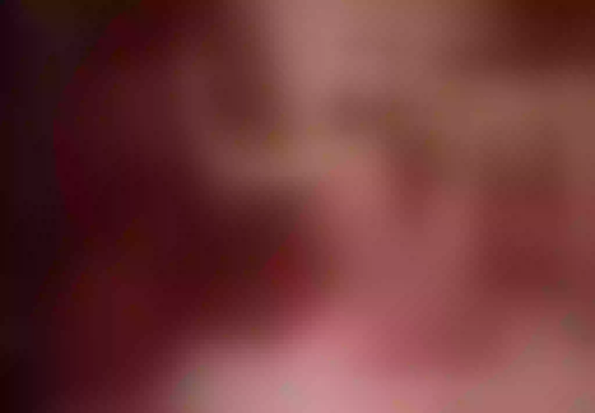 Live sex webcam photo for JulieBennet #8132642