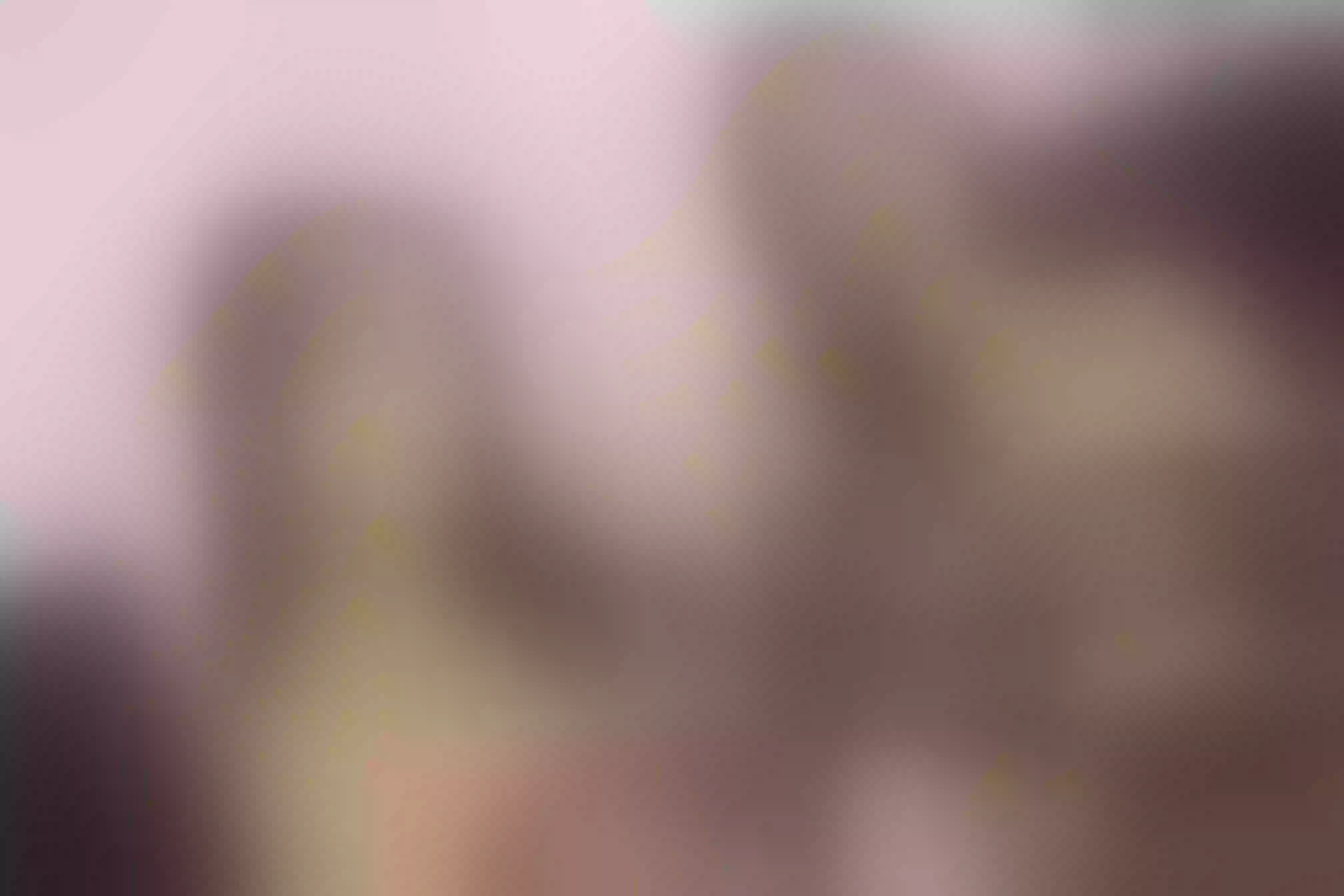 Live sex webcam photo for JulieBennet #7373250