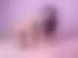 Live sex webcam photo for JulieBennet #6504754