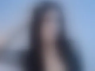 Live sex webcam photo for JulieBennet #8448167