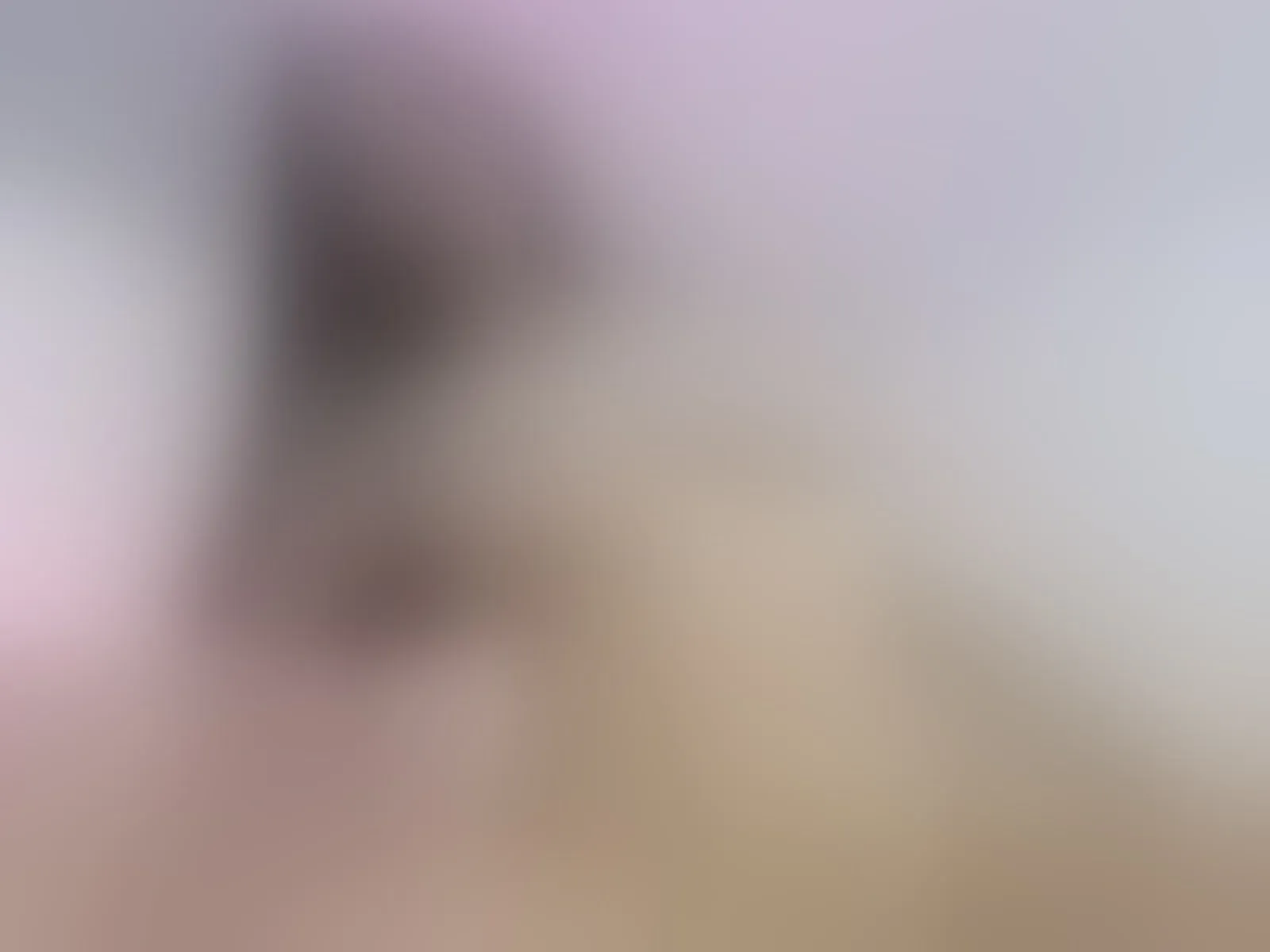 Live sex webcam photo for JulieBennet #7373180