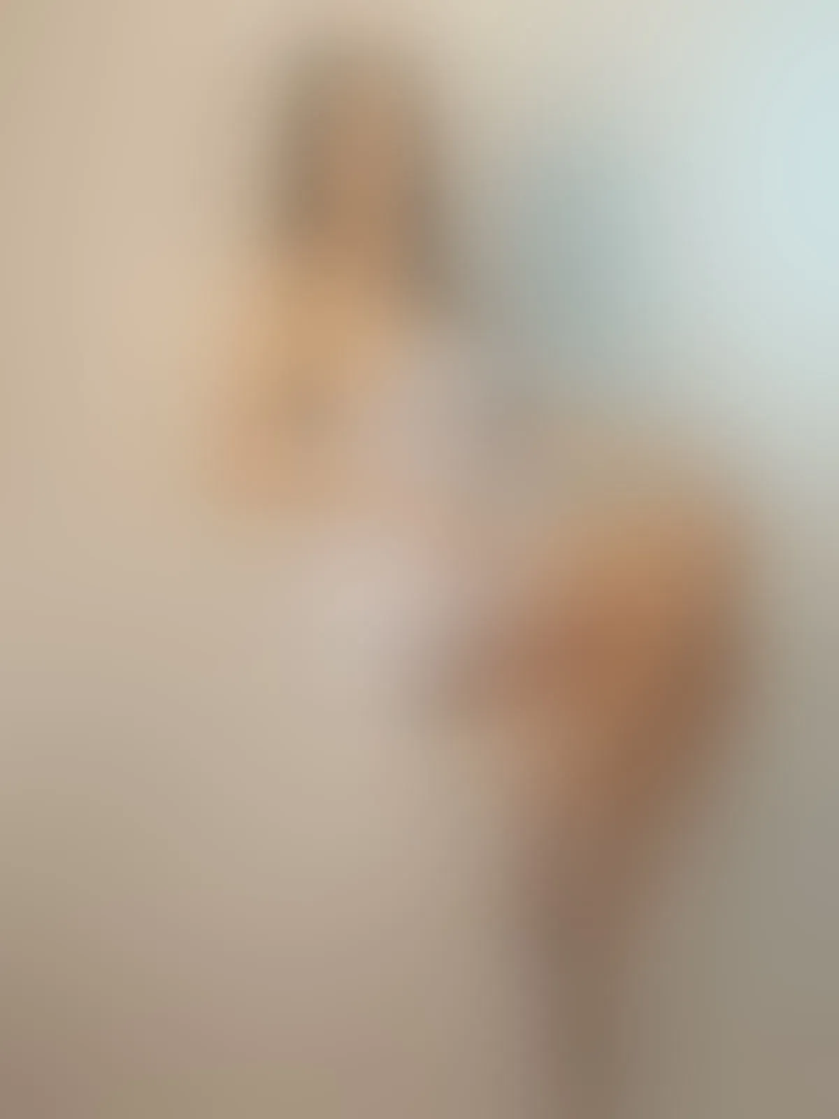Live sex webcam photo for JulieBennet #7373165