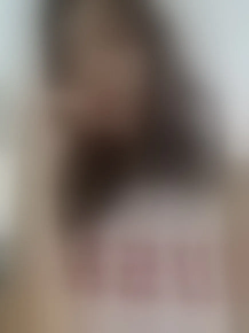 Live sex webcam photo for JulieBennet #7373248