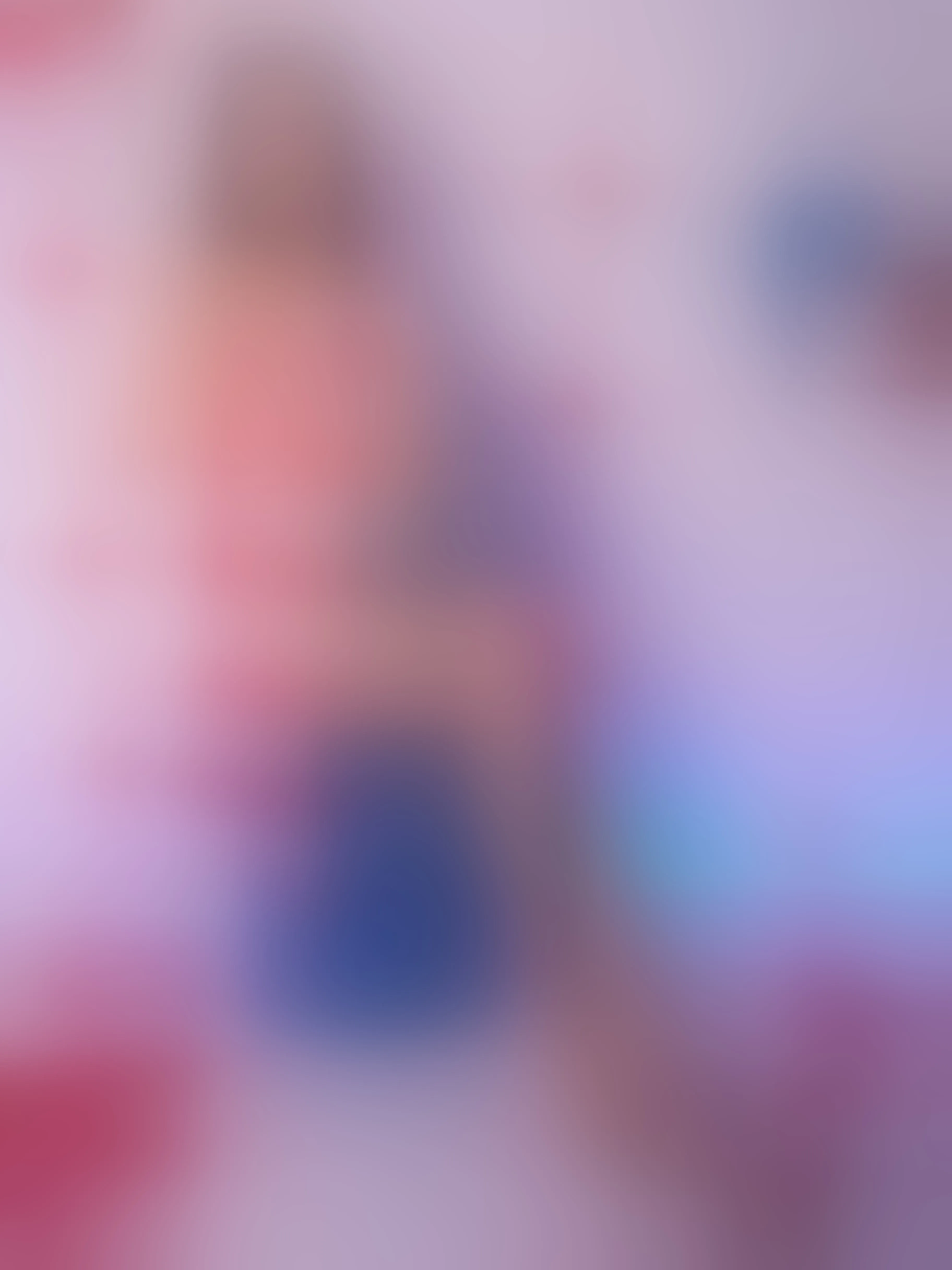 Live sex webcam photo for JulieBennet #7373217
