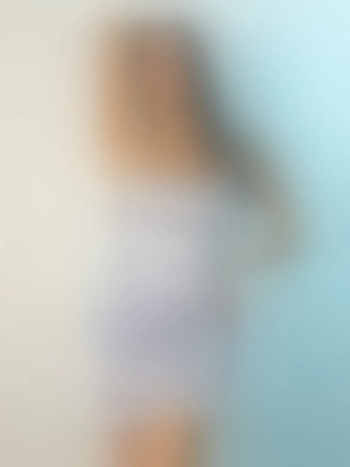 Live sex webcam photo for JulieBennet #7373168