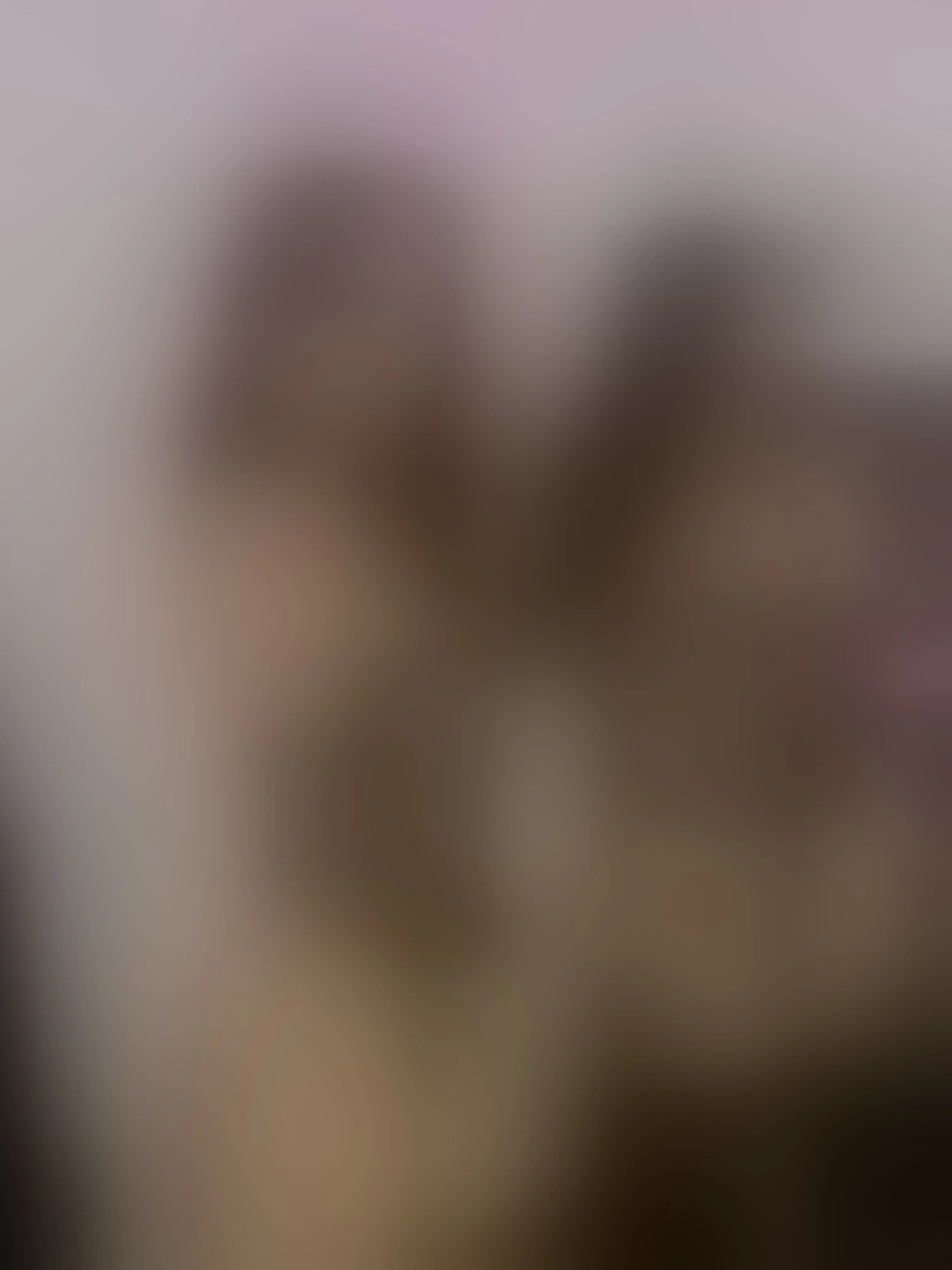 Live sex webcam photo for JulieBennet #7373249