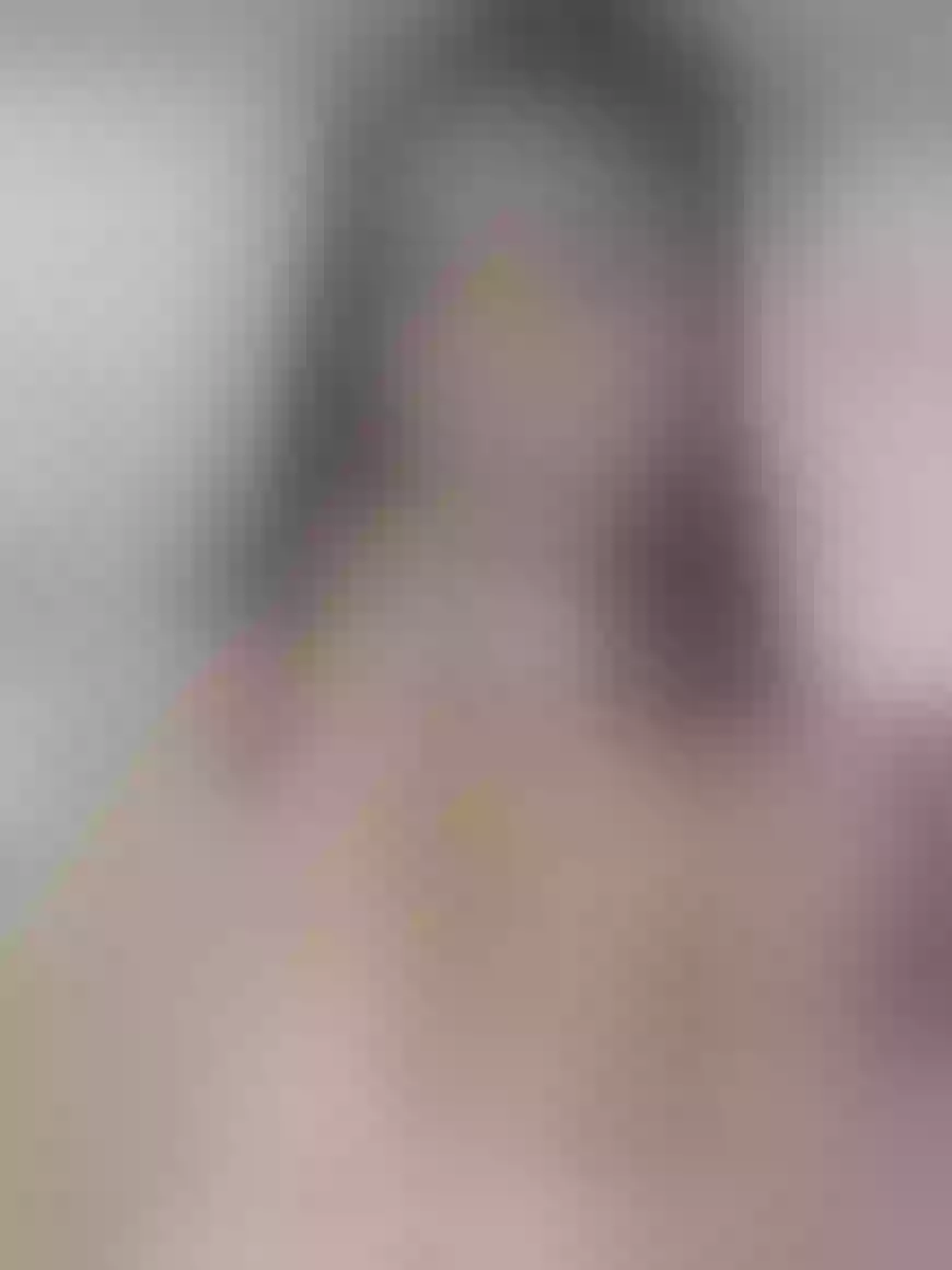 Live sex webcam photo for JulieBennet #7373253