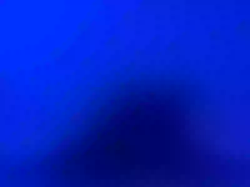 Live sex webcam photo for AnniThompson #6260367