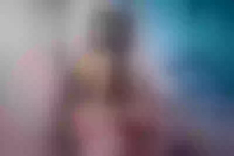 Live sex webcam photo for AnniThompson #6177776