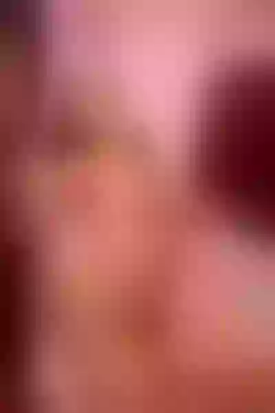 Live sex webcam photo for AnniThompson #6204791
