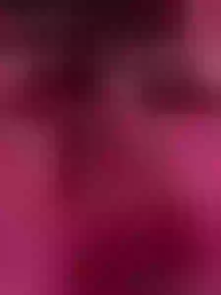 Live sex webcam photo for AnniThompson #6177780