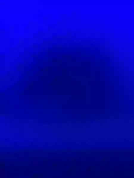 Live sex webcam photo for AnniThompson #6260368