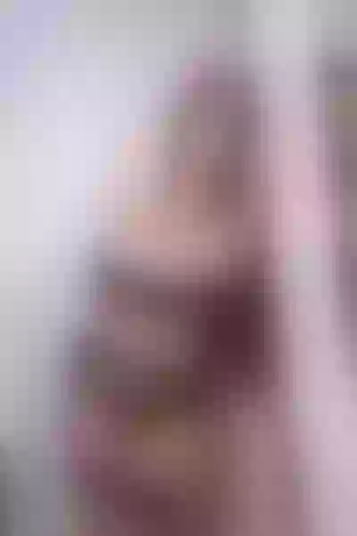 Live sex webcam photo for AnniThompson #6177774