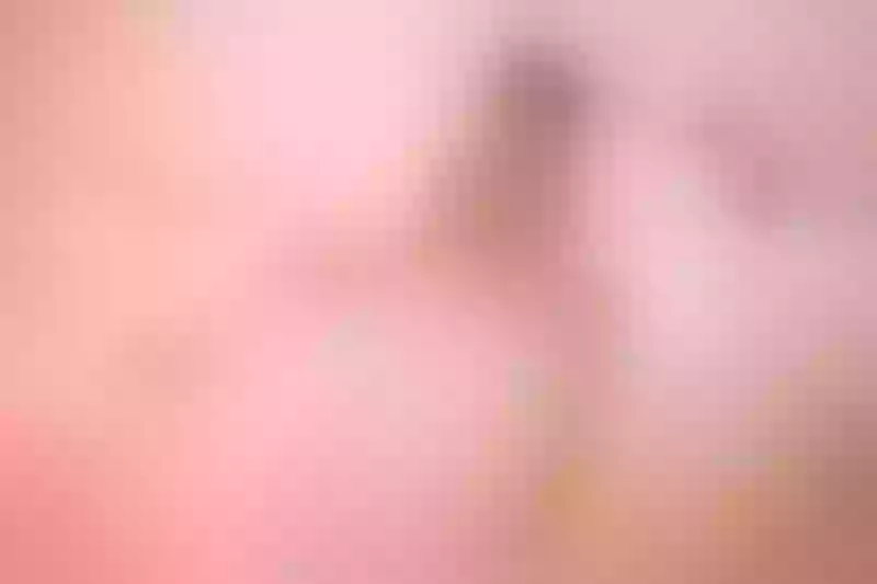 Live sex webcam photo for AnniThompson #6204792