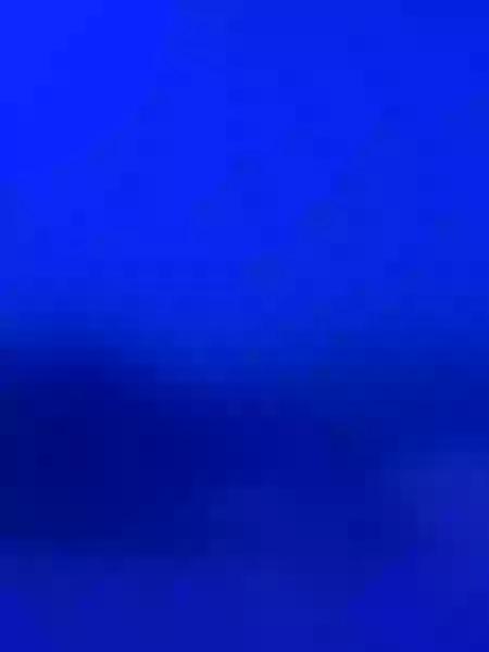 Live sex webcam photo for AnniThompson #6260366