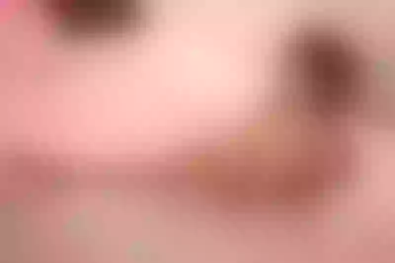 Live sex webcam photo for AnniThompson #6204788