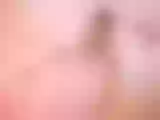 Live sex webcam photo for AnniThompson #6260363