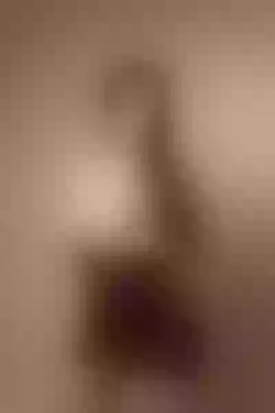 Live sex webcam photo for AnniThompson #6177737