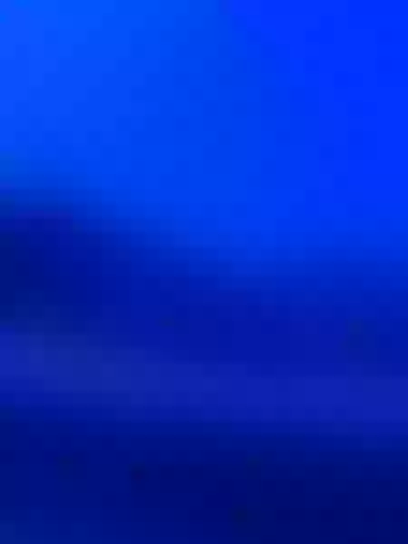 Live sex webcam photo for AnniThompson #6260365