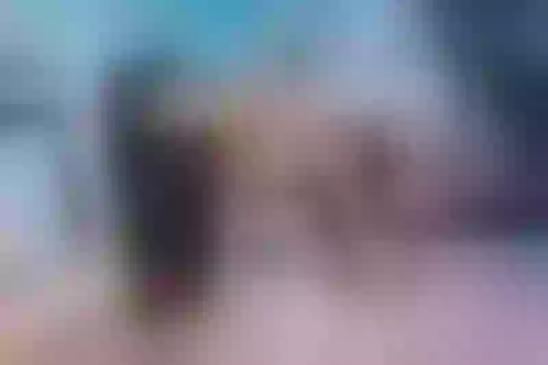 Live sex webcam photo for AnniThompson #6177762