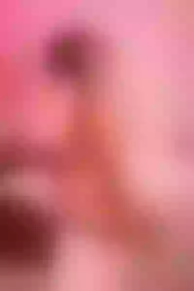 Live sex webcam photo for AnniThompson #6204789