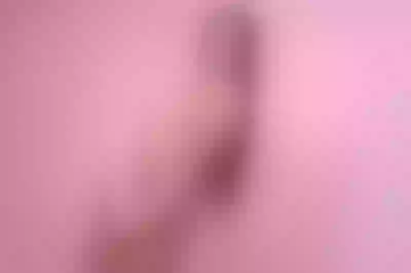 Live sex webcam photo for AnniThompson #6177754