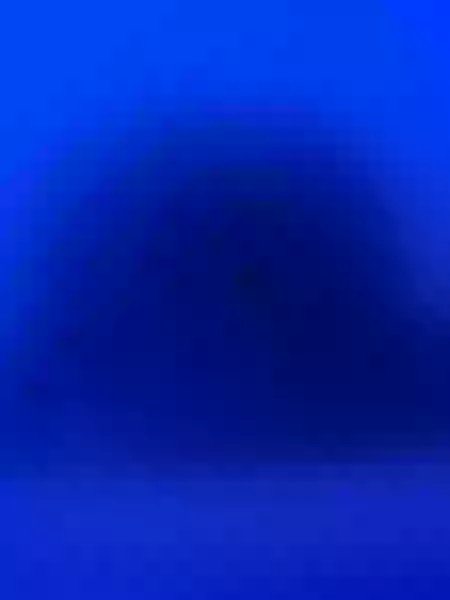 Live sex webcam photo for AnniThompson #6260364
