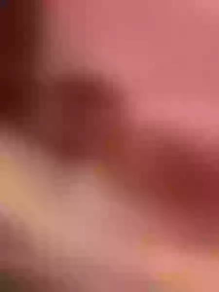 Live sex webcam photo for AnniThompson #6177779