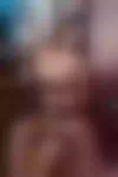 Live sex webcam photo for AnniThompson #6177760