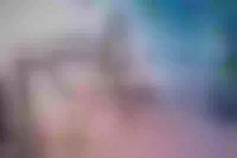 Live sex webcam photo for AnniThompson #6177759