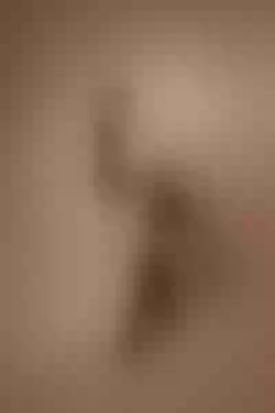 Live sex webcam photo for AnniThompson #6177738