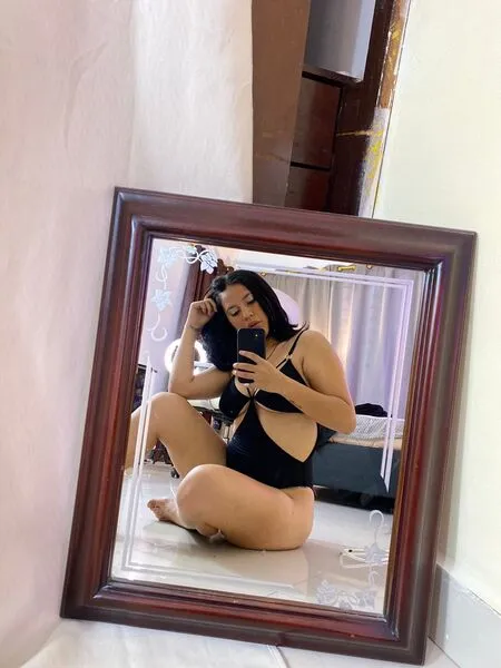 Live sex webcam photo for KeityJhonson #6111764